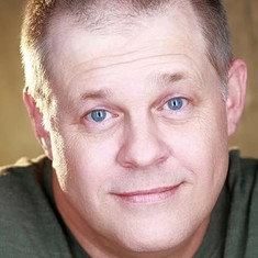 Kenny Swartz