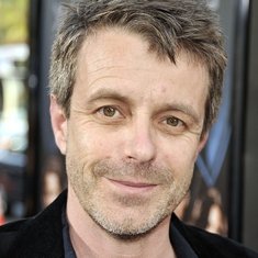Harry Gregson-Williams