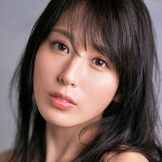 Kiho Kanematsu