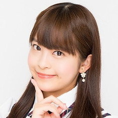 Moko Sakura