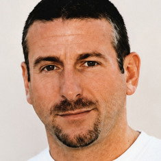 Josh Eliot