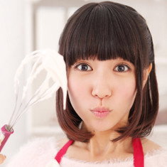 Karin Ogino