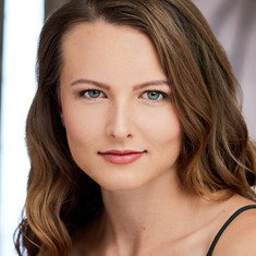 Brianna Ripkowski