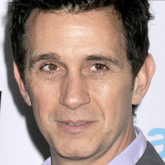 Ronnie Marmo