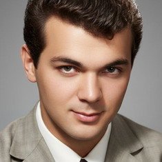 Celal Ersöz