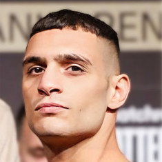 Giulio Commerso