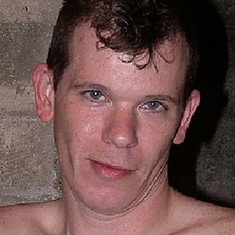 Joey Carr