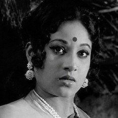 Jayachitra