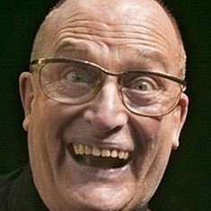Peter Larsen