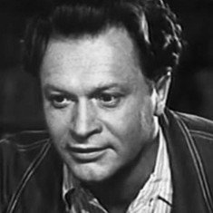 Georgi Slabinyak