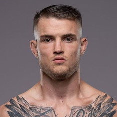 Jarno Errens