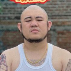 Rizky Ritonga