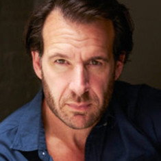 Damon Hunter