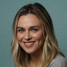 Garazi Beloki