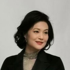 Yan Hao