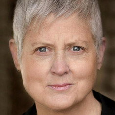 Kathleen Mary Carthy