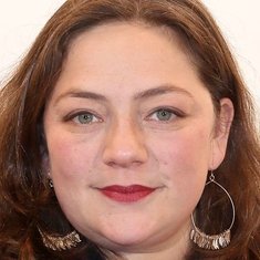 Émilie Gavois-Kahn