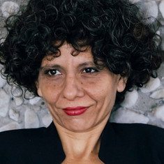 Gabriela Saidón