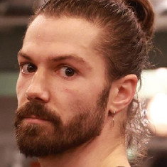 Rylan Charlton