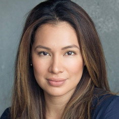 Tara Hoyos-Martinez