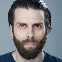 Stelios Dimopoulos