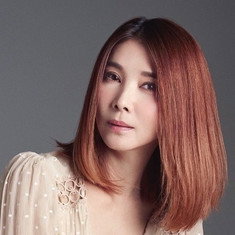 Chen Xiuhuan