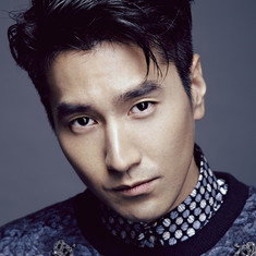 Mark Chao You-ting