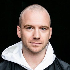 Sean Evans