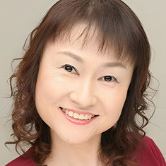 Kaoru Katakai