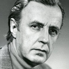 Aarne Üksküla