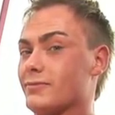 Lukas
