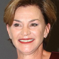 Evita Iliopoulou