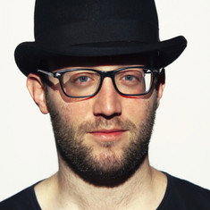 Tines Špik