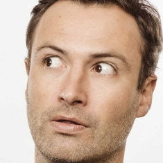 Damien Gillard