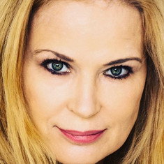 Melissa Behr