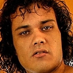 James Matarazo