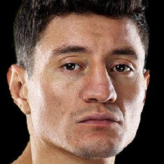 William Zepeda
