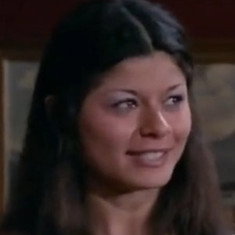 Karo Akamoto