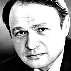 Gennadiy Bogachyov