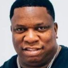 Big Fendi