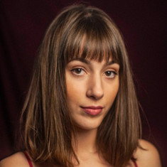Aia Kruse