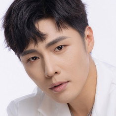 Zhuang Xiabo