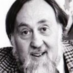 Alex Freihart