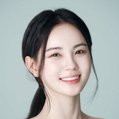 Han Yoo-eun