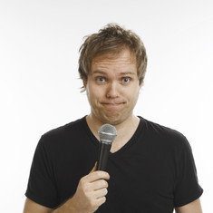 Rune Bjerga