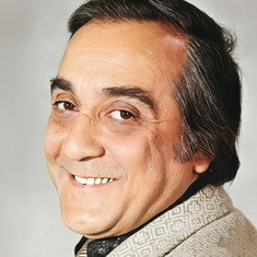 Selim Naşit