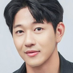 Nara Sudprasert