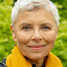Hanna Bieluszko
