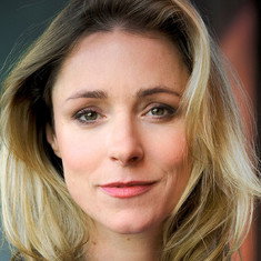 Friederike Linke