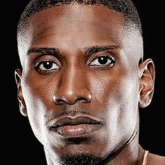 Cesar Francis